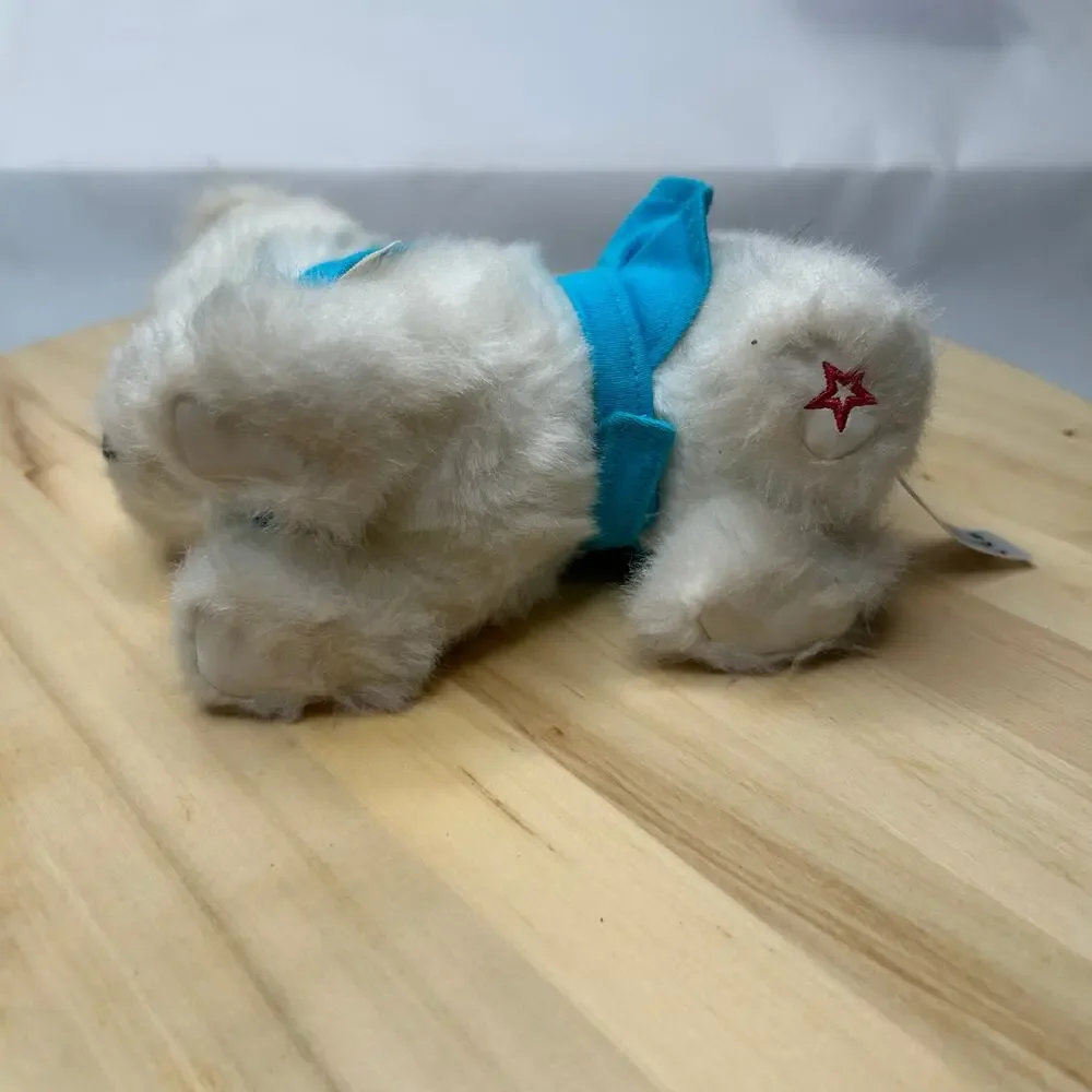 American Girl 7